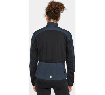 Produktbild Craft Sportswear ADV Bike SubZ Insulate Jacket