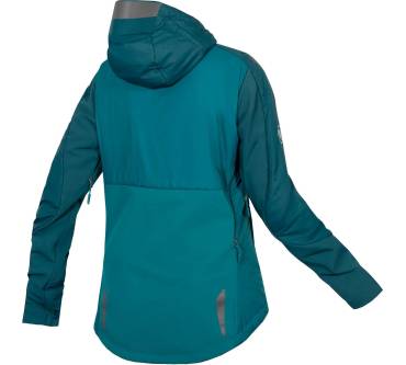 Produktbild Endura MT500 Freezing Point Jacke