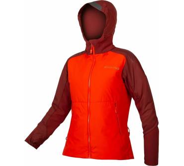 Produktbild Endura MT500 Freezing Point Jacke