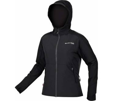 Produktbild Endura MT500 Freezing Point Jacke