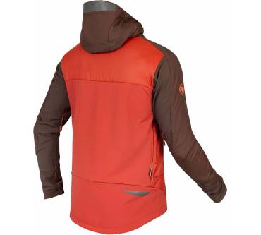 Produktbild Endura MT500 Freezing Point Jacke