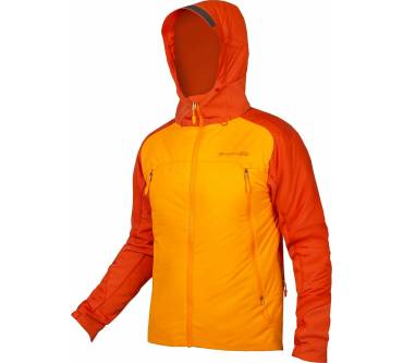 Produktbild Endura MT500 Freezing Point Jacke