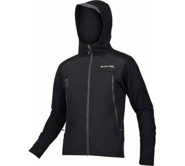 Produktbild Endura MT500 Freezing Point Jacke