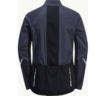 Produktbild Jack Wolfskin Morobbia Alpha Ins Jacket