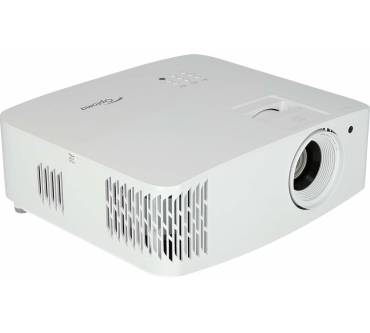 Produktbild Optoma UHD38x