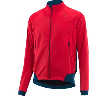 Produktbild Löffler M Bike Jacket Cosmo WS Warm CF