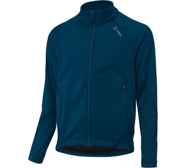 Produktbild Löffler M Bike Jacket Cosmo WS Warm CF