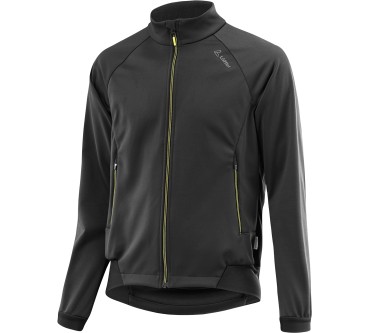 Produktbild Löffler M Bike Jacket Cosmo WS Warm CF