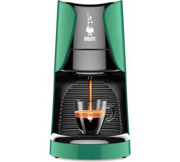 Produktbild Bialetti Dama ESE