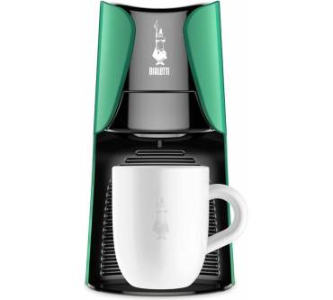 Produktbild Bialetti Dama ESE