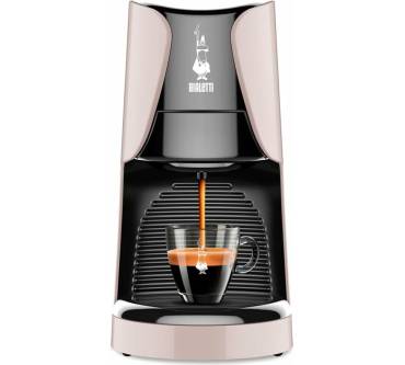 Produktbild Bialetti Dama ESE