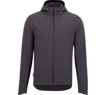 Produktbild Pearl Izumi Canyon Ecoloft Jacket