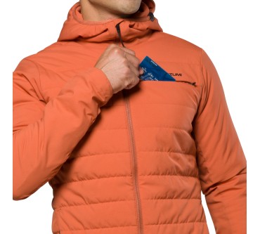 Produktbild Pearl Izumi Canyon Ecoloft Jacket