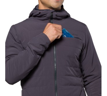 Produktbild Pearl Izumi Canyon Ecoloft Jacket