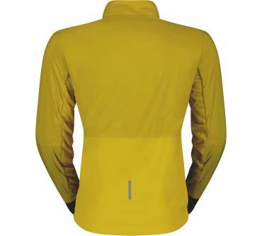 Produktbild Scott Trail Storm Insuloft AL Jacket