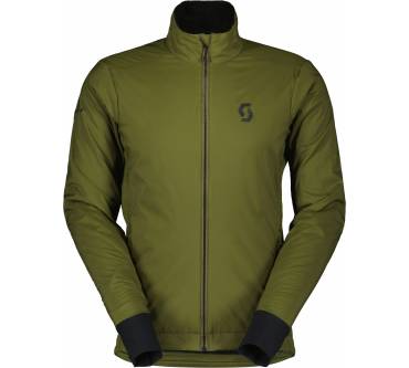 Produktbild Scott Trail Storm Insuloft AL Jacket