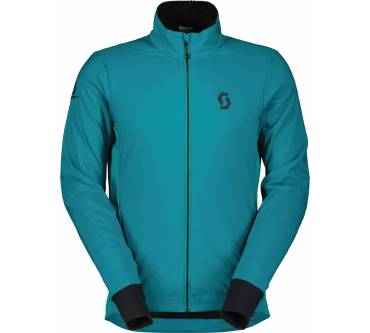 Produktbild Scott Trail Storm Insuloft AL Jacket