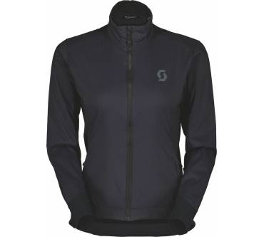 Produktbild Scott Trail Storm Insuloft AL Jacket