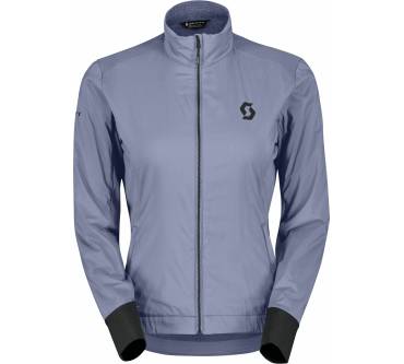 Produktbild Scott Trail Storm Insuloft AL Jacket