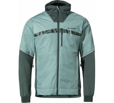 Produktbild Vaude All Year Moab II Fahrradjacke