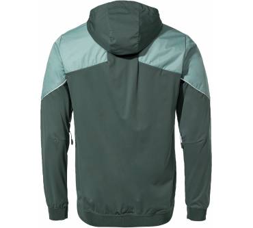 Produktbild Vaude All Year Moab II Fahrradjacke