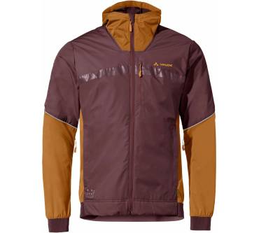 Produktbild Vaude All Year Moab II Fahrradjacke