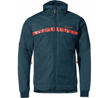 Produktbild Vaude All Year Moab II Fahrradjacke