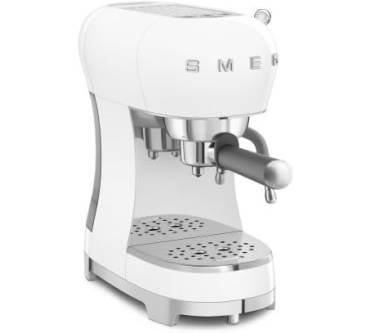 Produktbild Smeg ECF02