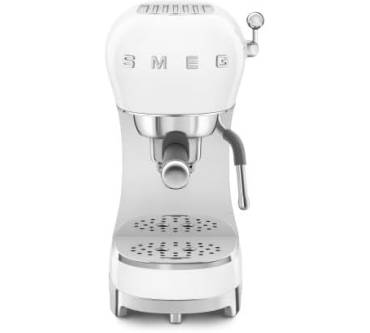 Produktbild Smeg ECF02