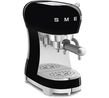 Produktbild Smeg ECF02