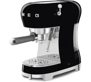 Produktbild Smeg ECF02