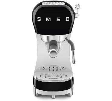 Produktbild Smeg ECF02