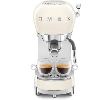 Produktbild Smeg ECF02