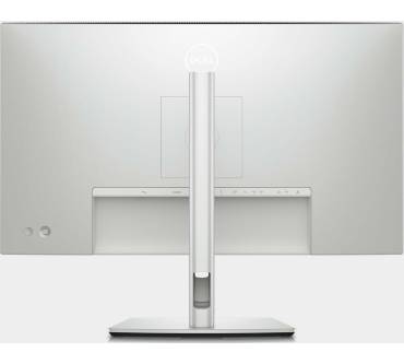 Produktbild Dell UltraSharp U2724DE