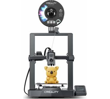 Produktbild Creality Ender 3 V3 KE