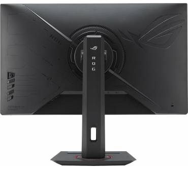 Produktbild Asus ROG Strix XG27ACS