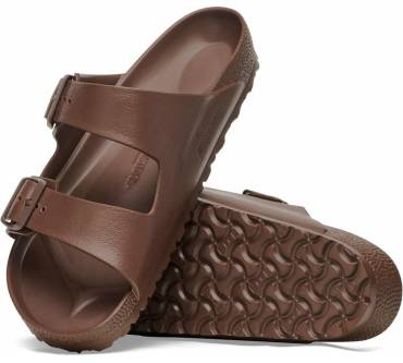 Produktbild Birkenstock Arizona EVA Damen