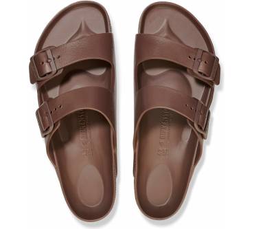 Produktbild Birkenstock Arizona EVA Damen