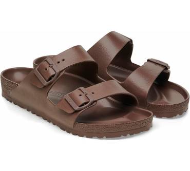 Produktbild Birkenstock Arizona EVA Damen