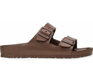 Produktbild Birkenstock Arizona EVA Damen