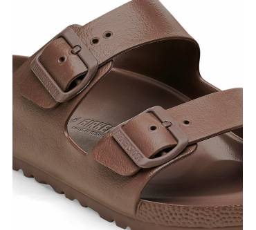 Produktbild Birkenstock Arizona EVA Damen