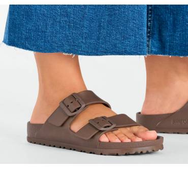 Produktbild Birkenstock Arizona EVA Damen