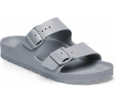 Produktbild Birkenstock Arizona EVA Damen