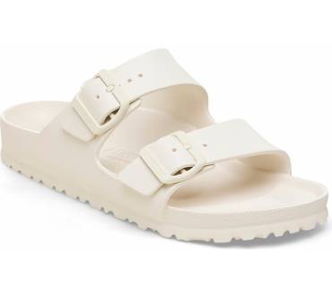 Produktbild Birkenstock Arizona EVA Damen