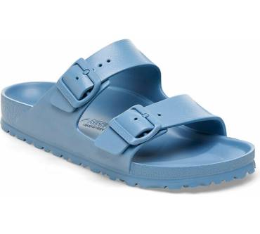 Produktbild Birkenstock Arizona EVA Damen