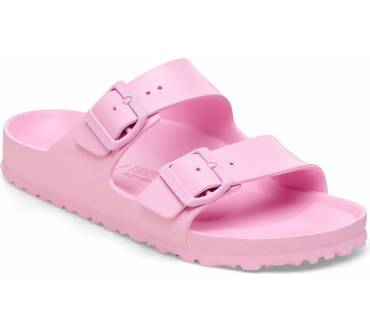 Produktbild Birkenstock Arizona EVA Damen