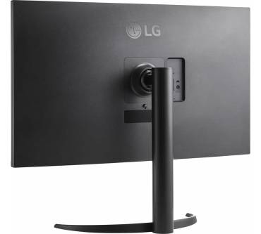 Produktbild LG 32UR500-B