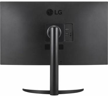 Produktbild LG 32UR500-B