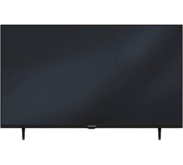 Produktbild Grundig 40 GFB 5340