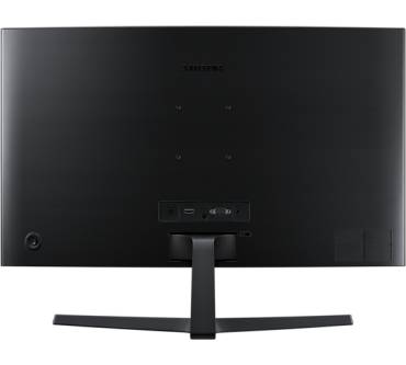 Produktbild Samsung Essential Monitor S36C S27C366EAU